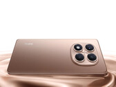 Los terminales Redmi Note 15 de Xiaomi con marca 4G aparecerán probablemente junto a sus homólogos 5G en todo el mundo, Redmi Note 14 Pro 4G en la imagen. (Fuente de la imagen: Xiaomi)