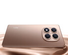 Los terminales Redmi Note 15 de Xiaomi con marca 4G aparecerán probablemente junto a sus homólogos 5G en todo el mundo, Redmi Note 14 Pro 4G en la imagen. (Fuente de la imagen: Xiaomi)