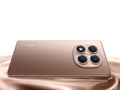 Los terminales Redmi Note 15 de Xiaomi con marca 4G aparecerán probablemente junto a sus homólogos 5G en todo el mundo, Redmi Note 14 Pro 4G en la imagen. (Fuente de la imagen: Xiaomi)
