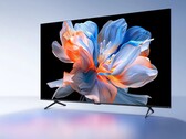 Xiaomi está lanzando nuevos televisores en Europa.