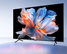 Xiaomi está lanzando nuevos televisores en Europa.