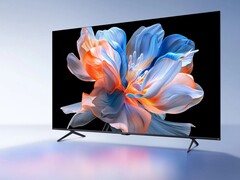 Xiaomi está lanzando nuevos televisores en Europa.