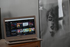 Fuente de la imagen: Pexels/Joshua Miranda