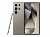 El Galaxy S24 Ultra cuesta a partir de 1.299,99 dólares. (Fuente: Samsung)