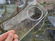 Reseña del Xiaomi 17 Ultra. (Fuente de la imagen: Marcus Herbrich)