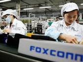 La fábrica de Foxconn, Apple para trasladar la producción de China a Vietnam