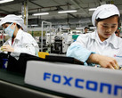 La fábrica de Foxconn, Apple para trasladar la producción de China a Vietnam