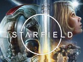 Starfield en pruebas: Pruebas en portátil y sobremesa