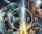 Starfield en pruebas: Pruebas en portátil y sobremesa