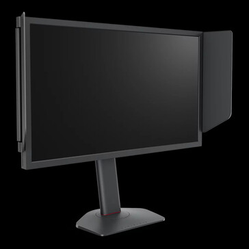 (Fuente de la imagen: BenQ)