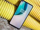 El Nord N10 5G y el Nord N100 sólo recibirán Android 11. (Fuente de la imagen: OnePlus)