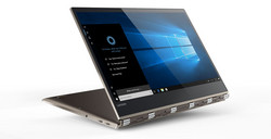 Lenovo Yoga 920-13IKB