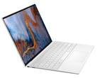 Tiger Lake Dell XPS 13 9310 vs. Asus ZenBook 14 UX425EA: la diferencia de Dynamic Power Policy (Fuente de la imagen: Dell)