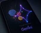 Gemini será el único asistente de Google en el futuro
