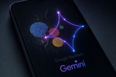 Gemini será el único asistente de Google en el futuro