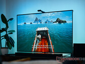 Govee Envisual T2: la alternativa a Philips Ambilight basada en cámara, en un hands-on
