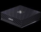El mini PC AMD Ryzen AI Halo ya es oficial