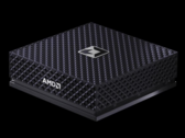 El mini PC AMD Ryzen AI Halo ya es oficial