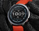 El smartwatch Balance 2 de Amazfit recibe la actualización v 3.46.0.1
