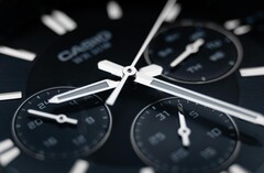 Para su primer reloj mecánico, Casio podría diseñar un movimiento propio o utilizar un calibre de terceros. (Fuente de la imagen: yx b vía Pexels)