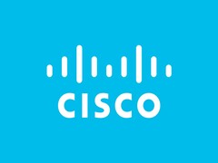 Los productos Cisco Secure Firewall recibieron una actualización de seguridad incluida en marzo de 2026 que cubre ASA, Secure FTD y Secure FMC.