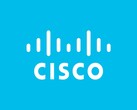 Los productos Cisco Secure Firewall recibieron una actualización de seguridad incluida en marzo de 2026 que cubre ASA, Secure FTD y Secure FMC.