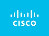 Los productos Cisco Secure Firewall recibieron una actualización de seguridad incluida en marzo de 2026 que cubre ASA, Secure FTD y Secure FMC.