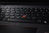 ThinkPad T14 Gen 6: Estilo de teclado ThinkPad antiguo