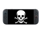 Las consolas Switch 2 de algunos usuarios han sido baneadas permanentemente de los servicios en línea. (Fuente de la imagen: Nintendo con modificaciones)