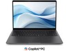 Dell Pro Precision 5 16S - Análisis y specs