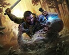 La decisión de Techland llega en medio de lo que posiblemente sea uno de los periodos más difíciles tanto para los desarrolladores de videojuegos como para los editores (fuente de la imagen: Techland)