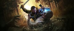 La decisión de Techland llega en medio de lo que posiblemente sea uno de los periodos más difíciles tanto para los desarrolladores de videojuegos como para los editores (fuente de la imagen: Techland)