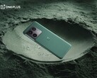 El OnePlus 10 Pro seguirá corriendo OxygenOS a nivel global. (Fuente de la imagen: OnePlus)