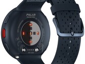 El Polar Pacer Pro puede ofrecer sólo pequeñas mejoras respecto al Pacer normal. (Fuente de la imagen: Polar)