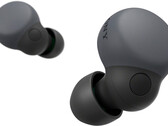 Los LinkBuds S llevarán el número de modelo WF-LSN900 y estarán disponibles en dos colores. (Fuente de la imagen: @_snoopytech_)