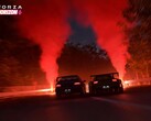 Actualmente, los jugadores corren el riesgo de perder sus partidas guardadas en Forza Horizon 6.