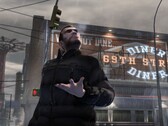 Rockstar podría lanzar una versión remasterizada de GTA 4 en 2023