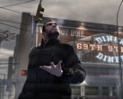 Rockstar podría lanzar una versión remasterizada de GTA 4 en 2023