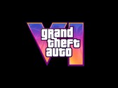 «Grand Theft Auto VI» saldrá a la venta el 19 de noviembre de 2026.