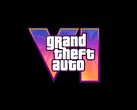 «Grand Theft Auto VI» saldrá a la venta el 19 de noviembre de 2026.