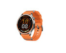 El Watch S2 cuesta 1.599 CNY (aproximadamente 238 dólares) y llegará a las tiendas chinas el 24 de septiembre, aunque aún no se ha confirmado su lanzamiento internacional.