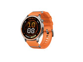 El Watch S2 cuesta 1.599 CNY (aproximadamente 238 dólares) y llegará a las tiendas chinas el 24 de septiembre, aunque aún no se ha confirmado su lanzamiento internacional.