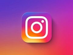 Logotipo de Instagram. (Fuente de la imagen: Meta)