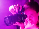 La Leica SL2 recibirá una sucesora en marzo. (Imagen: Leica)