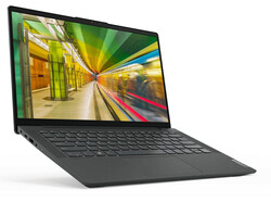 Lenovo IdeaPad 5 14