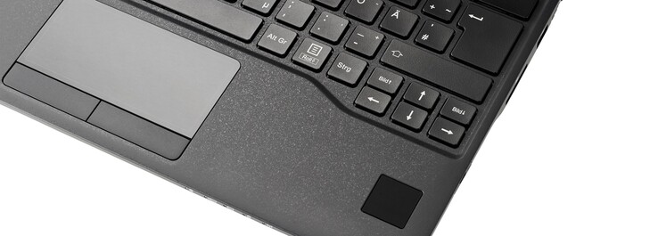 Fujitsu Lifebook U939 Fujitsu Lifebook U939
