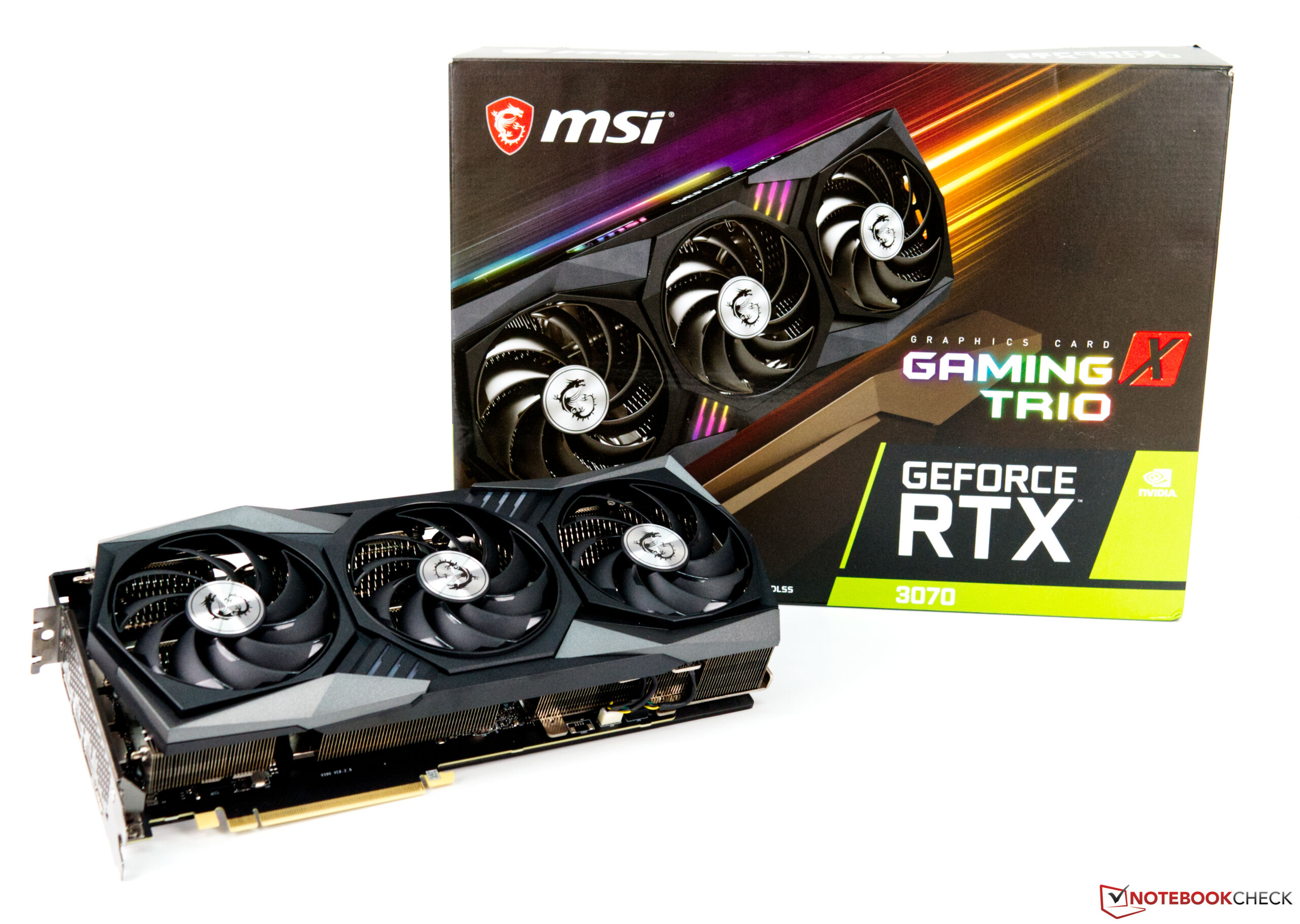 GeForce RTX3070 ゲーミングX 美品 グラボ | www 