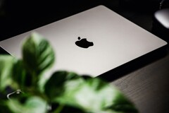Pronto será posible alquilar MacBooks directamente a Apple.