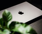 Pronto será posible alquilar MacBooks directamente a Apple.