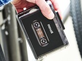 Maxell ha lanzado un nuevo reproductor de casetes con Bluetooth (Fuente de la imagen: Maxell)